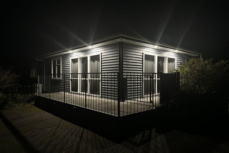 Photo of property in 25 Surrey Street, Solway, Masterton, 5810