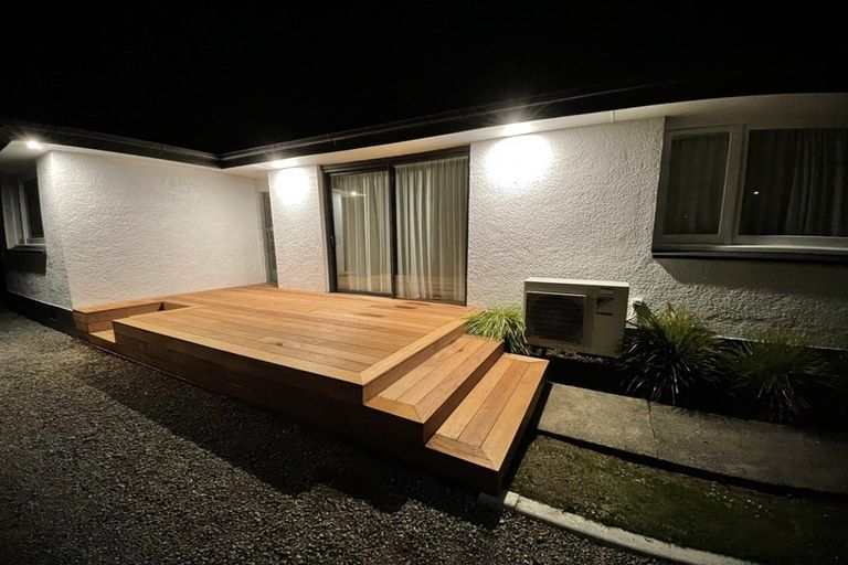 Photo of property in 25 Park Street, Winton, 9720