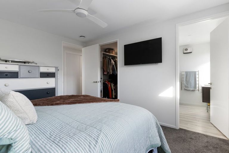 Photo of property in 5 Carmella Drive, Rolleston, 7615