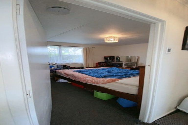 Photo of property in 65 Orams Road, Hillpark, Auckland, 2102