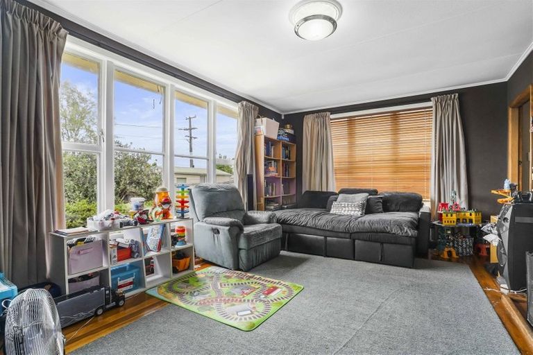 Photo of property in 7 Odette Street, Bader, Hamilton, 3206