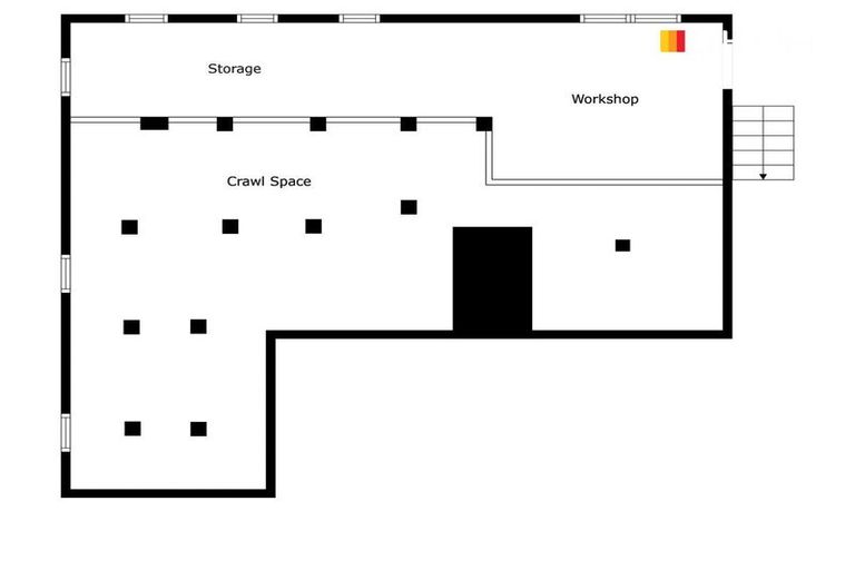 Photo of property in 84a Main South Road, Green Island, Dunedin, 9018