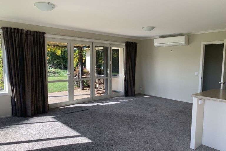 Photo of property in 13 Margil Way, Richmond, 7020