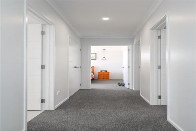 Photo of property in 14 Chardonnay Way, Te Kauwhata, 3710