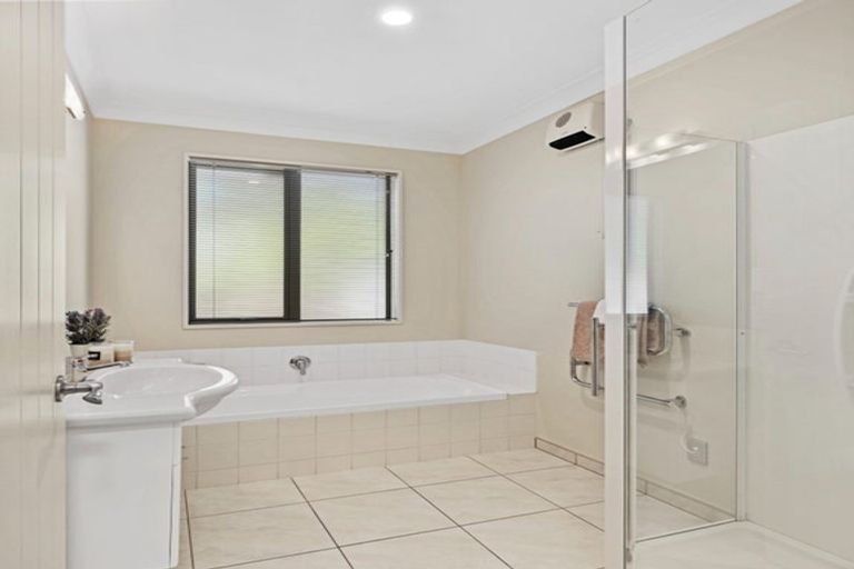 Photo of property in 59 Woodbank Road, Hanmer Springs, 7334