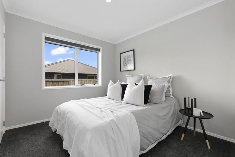 Photo of property in 59 Awataha Crescent, Pyes Pa, Tauranga, 3110