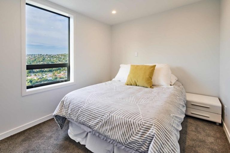 Photo of property in 11/30 Monowai Road, Johnsonville, Wellington, 6037