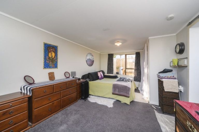 Photo of property in 6 Owen Street, Feilding, 4702