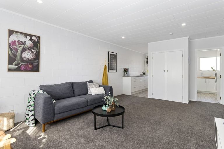 Photo of property in 13d Stanley Street, Claudelands, Hamilton, 3214