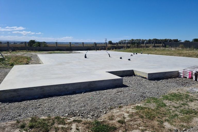 Photo of property in 54 Pelorus Avenue, Poraiti, Napier, 4112