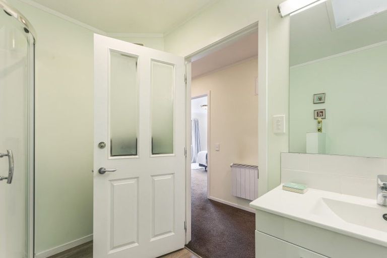 Photo of property in 176c High Street, Blenheim, 7201