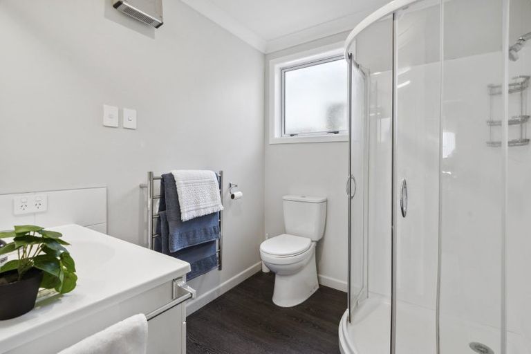 Photo of property in 4 Atiawa Street, Petone, Lower Hutt, 5012