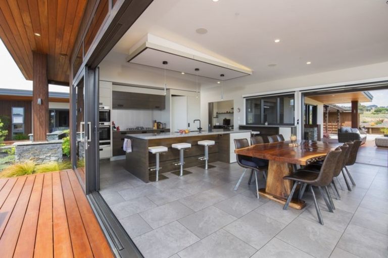 Photo of property in 58 Greenacres Road, Redwood Valley, Richmond, 7081