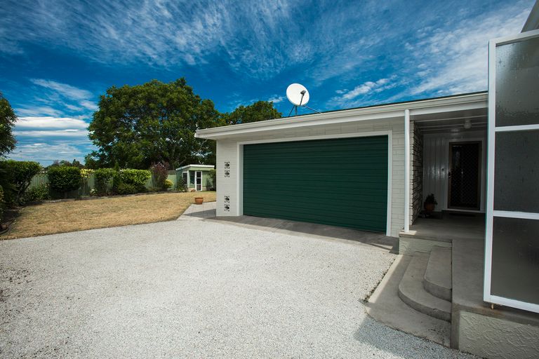 Photo of property in 1046 Aberdeen Road, Te Hapara, Gisborne, 4010