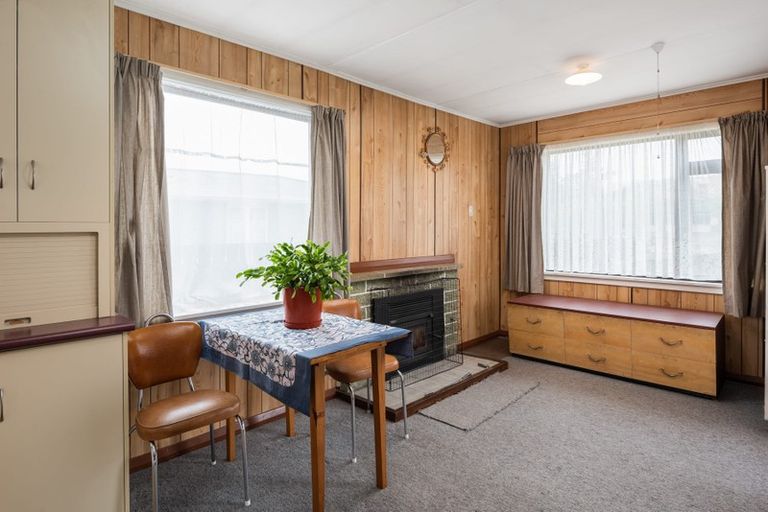 Photo of property in 17 Hospital Road, Witherlea, Blenheim, 7201