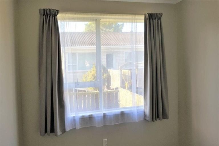 Photo of property in 13 Cranberry Place, Bucklands Beach, Auckland, 2012