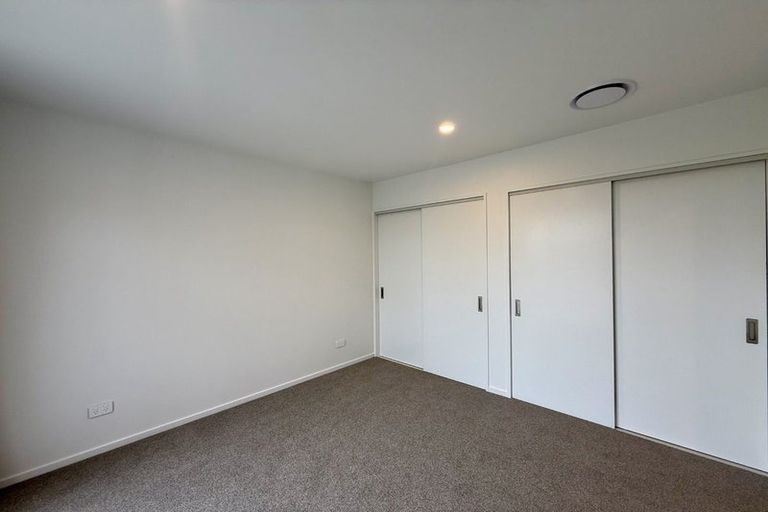 Photo of property in 2 Sudbury Street, Hampstead, Ashburton, 7700