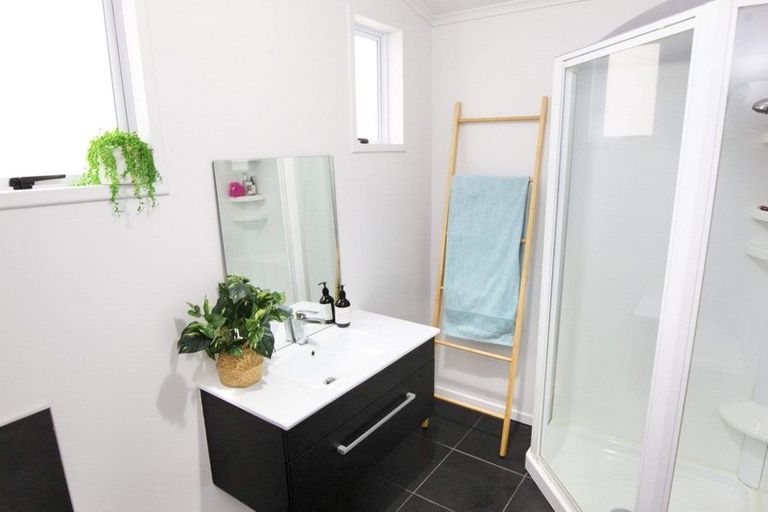 Photo of property in 41 Arrow Street, Wakefield, 7025