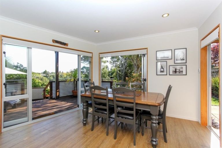 Photo of property in 157c Heta Road, Highlands Park, New Plymouth, 4312