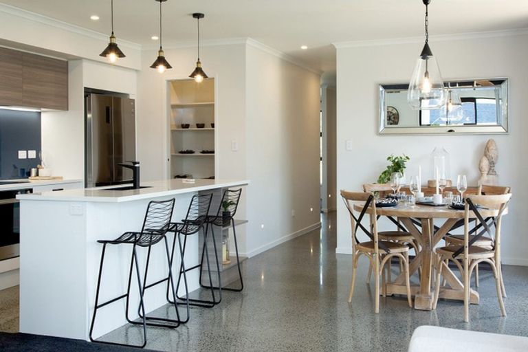 Photo of property in 31 Nobilo Road, Kumeu, 0810