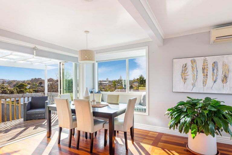 Photo of property in 90 Deep Creek Road, Torbay, Auckland, 0630