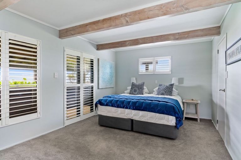 Photo of property in 73 Cheviot Street, Mangawhai Heads, Mangawhai, 0505