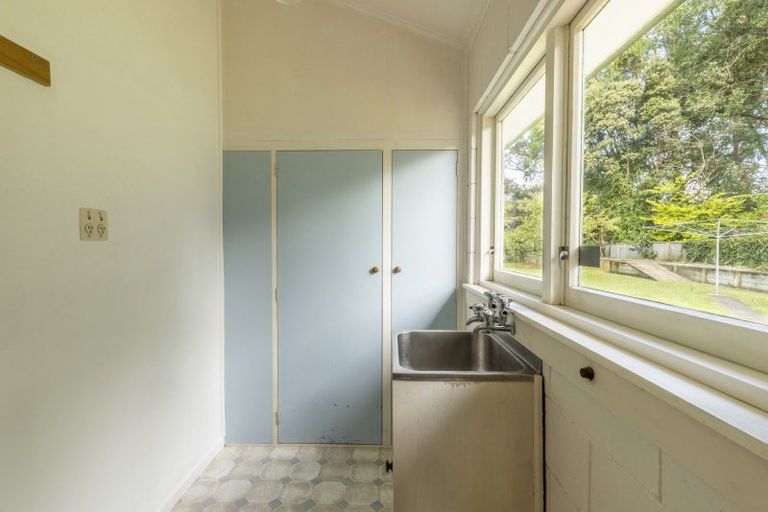 Photo of property in 44 Buick Crescent, Awapuni, Palmerston North, 4412