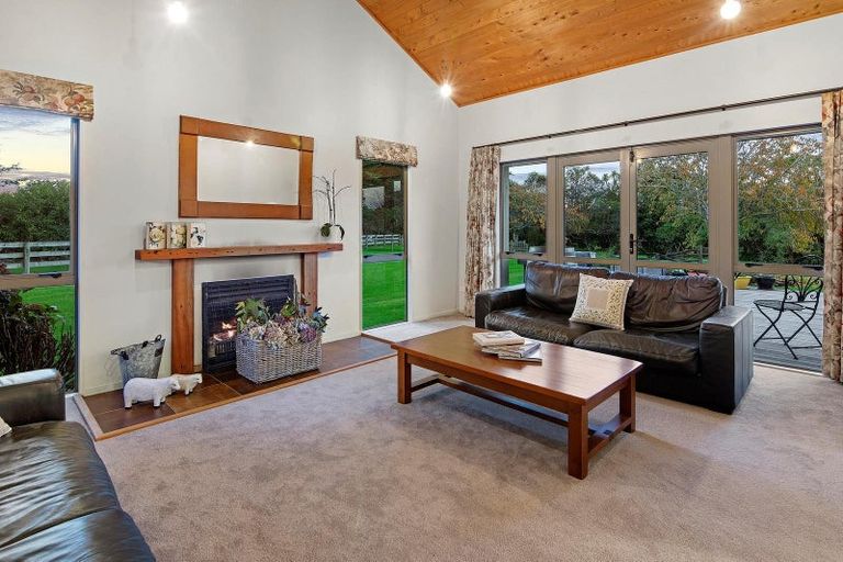Photo of property in 19 Valley Road, Waitoki, Kaukapakapa, 0871