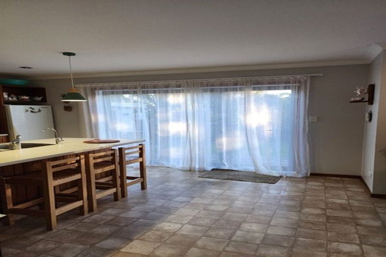 Photo of property in 2 Skinner Street, Blagdon, New Plymouth, 4310