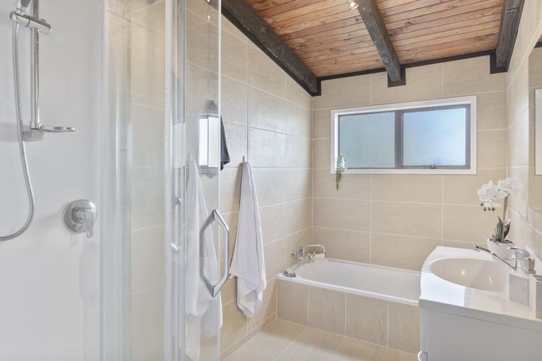 Photo of property in 1 Kowhai Avenue, Morrinsville, 3300