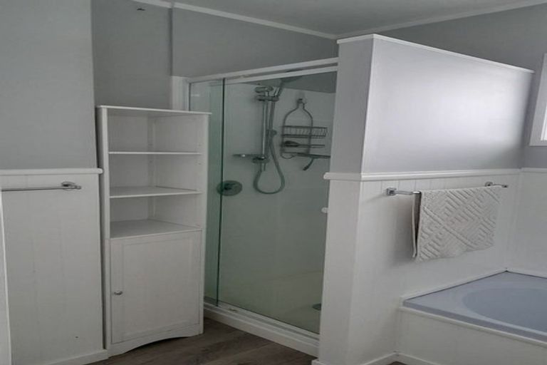 Photo of property in 61 Carr Street, Te Kamo, Whangarei, 0112