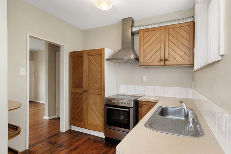 Photo of property in 1/28 Scholefield Street, Petone, Lower Hutt, 5012