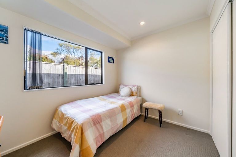 Photo of property in 51 Fraser Crescent, Elderslea, Upper Hutt, 5018