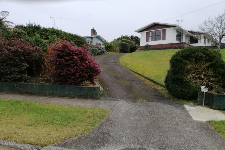 Photo of property in 39 Cowley Drive, Temple View, Hamilton, 3218