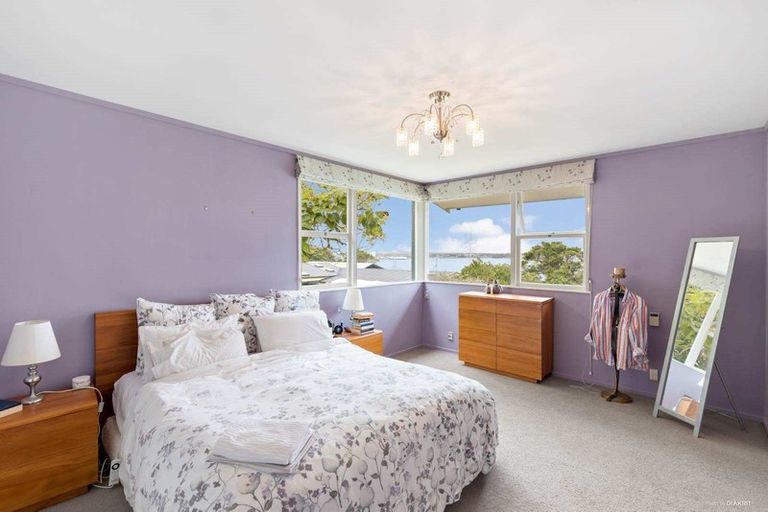 Photo of property in 89 Frederick Street, Hillsborough, Auckland, 1042