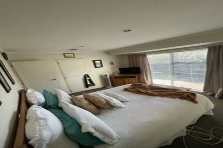Photo of property in 33a Prictor Street, Papakura, 2110