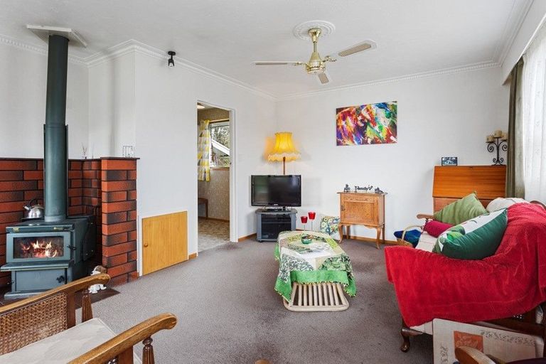 Photo of property in 9 Knight Street, Oxford, 7430