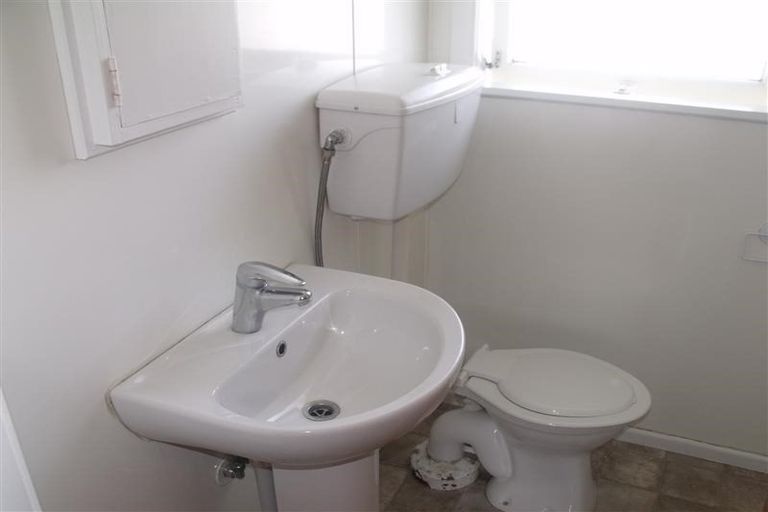 Photo of property in 805 Lawrence Street, Akina, Hastings, 4122