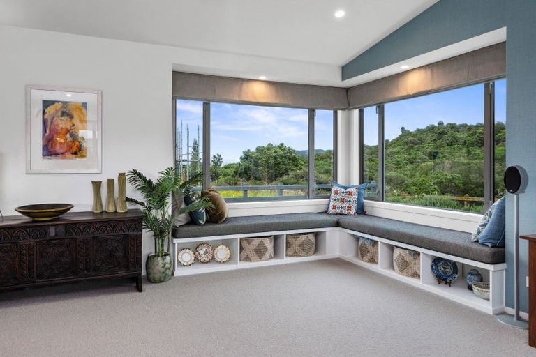 Photo of property in 188 Lisland Drive, Kinloch, Taupo, 3377