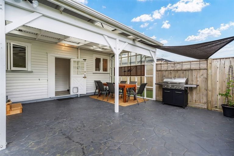 Photo of property in 42 Pukeatua Road, Maungatapere, Whangarei, 0179