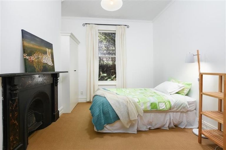 Photo of property in 19 Lynn Street, Maori Hill, Dunedin, 9010