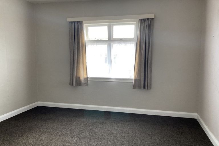 Photo of property in 161 Tiro Tiro Road, Levin, 5510