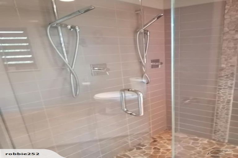 Photo of property in 243 Ross Road, Whakamarama, Tauranga, 3179