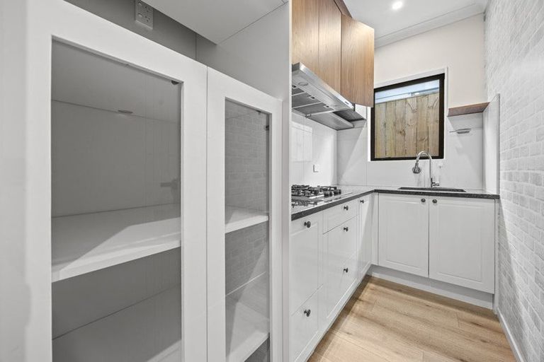 Photo of property in 16 Lime Hill Rise, Flat Bush, Auckland, 2019