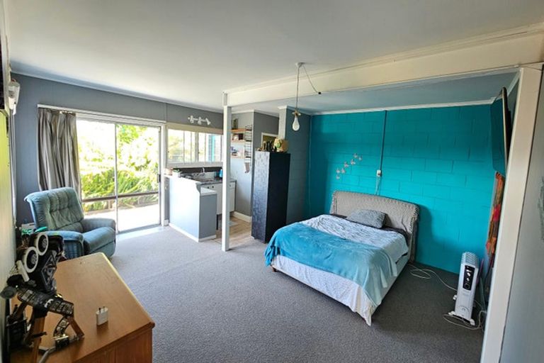 Photo of property in 42a Waimarie Street, Nawton, Hamilton, 3200