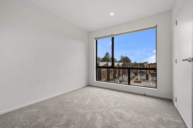 Photo of property in 16 Red Arches Road, Henderson, Auckland, 0610