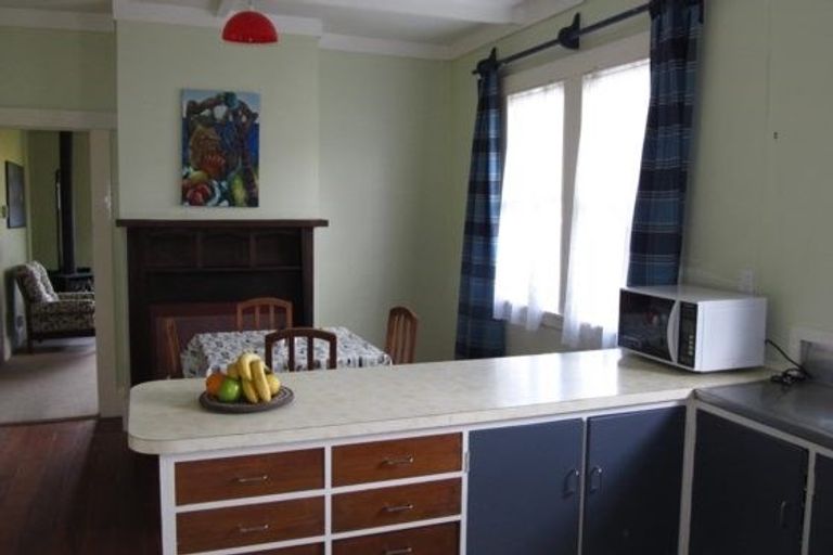 Photo of property in 1125 Hinemaru Street, Rotorua, 3010