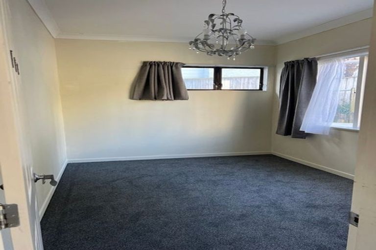 Photo of property in 94 Wexford Road, Miramar, Wellington, 6022