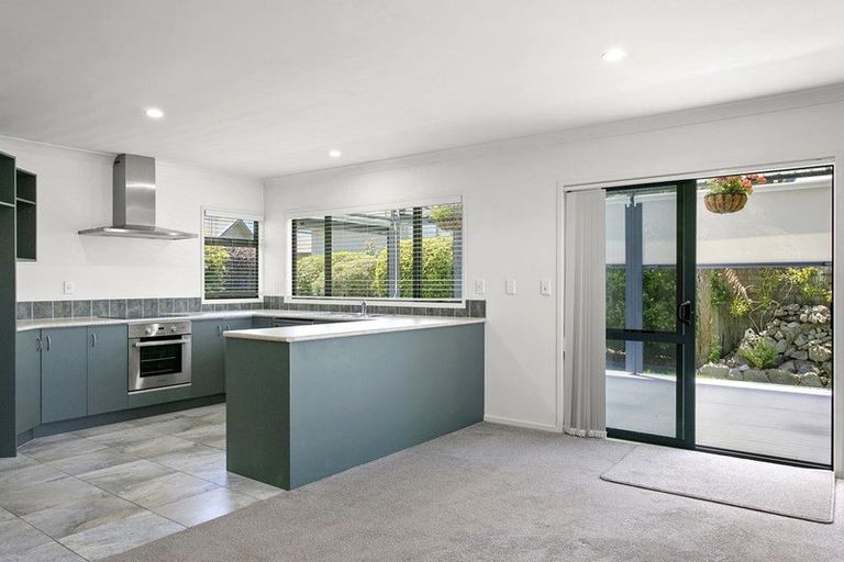 Photo of property in 17 Whetu Place, Nukuhau, Taupo, 3330
