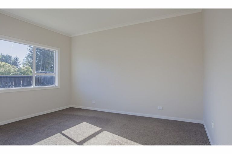 Photo of property in 59 James Street, Kensington, Timaru, 7910